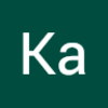 kabolling
